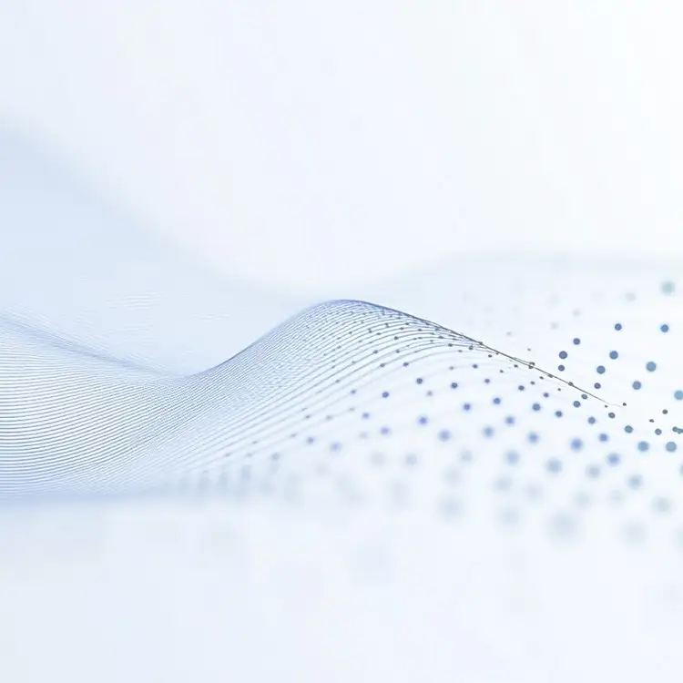 投资者关系 Banner Mobile